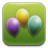 Bloons 3 Icon